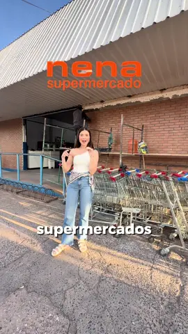 A obra do Nena começou… e ver tudo ganhando forma é surreal. Cada mudança é mais um passo pra entregar um mercado mais bonito, organizado e pensado pra nossa comunidade. Essa é só a primeira parte e o melhor ainda está por vir. Se você quer acompanhar cada detalhe dessa transformação, me segue aqui pra não perder os próximos capítulos.