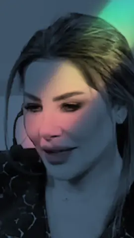 🥀🥀🥀#نادياــالزعبي #mohammed_198_1 #fypシ゚viral🖤tiktok #foryou #ألظاهر🕊🏹 