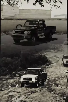 معك في سبيلك قد نفرنا اخفاف ثقال#تفاعلكم يرجال الهمه الهمه