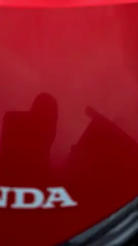 🚀🔥 #rojita #xr190l #hondaxr #honda #tornado 