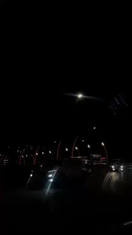 Ta kiva brm🥲💔#fypシ#foryou#zakho_duhok_hawler_slemani_akre#foryoupage 