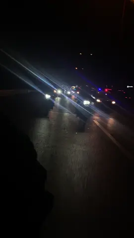 #keşfet #yunuslarız🐬 #turkey #flypシ 