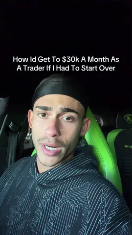 True #daytrading #daytrader #trader #trading #fyp