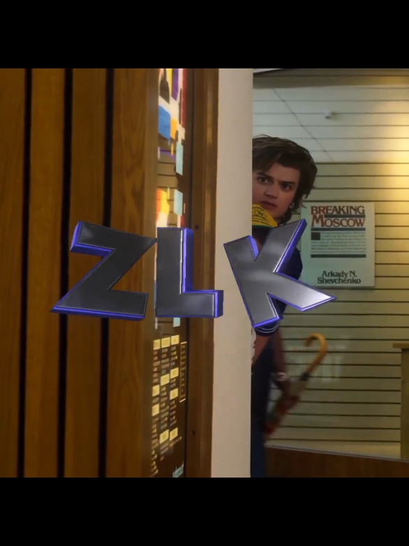 What were these two doing 💀 | Steve and Dustin edit | Song: MONTAGEM VOZES INDICADOR 2 - Super Slowed | #strangerthings #steveharrington #dustinhenderson #Edit #Viral 