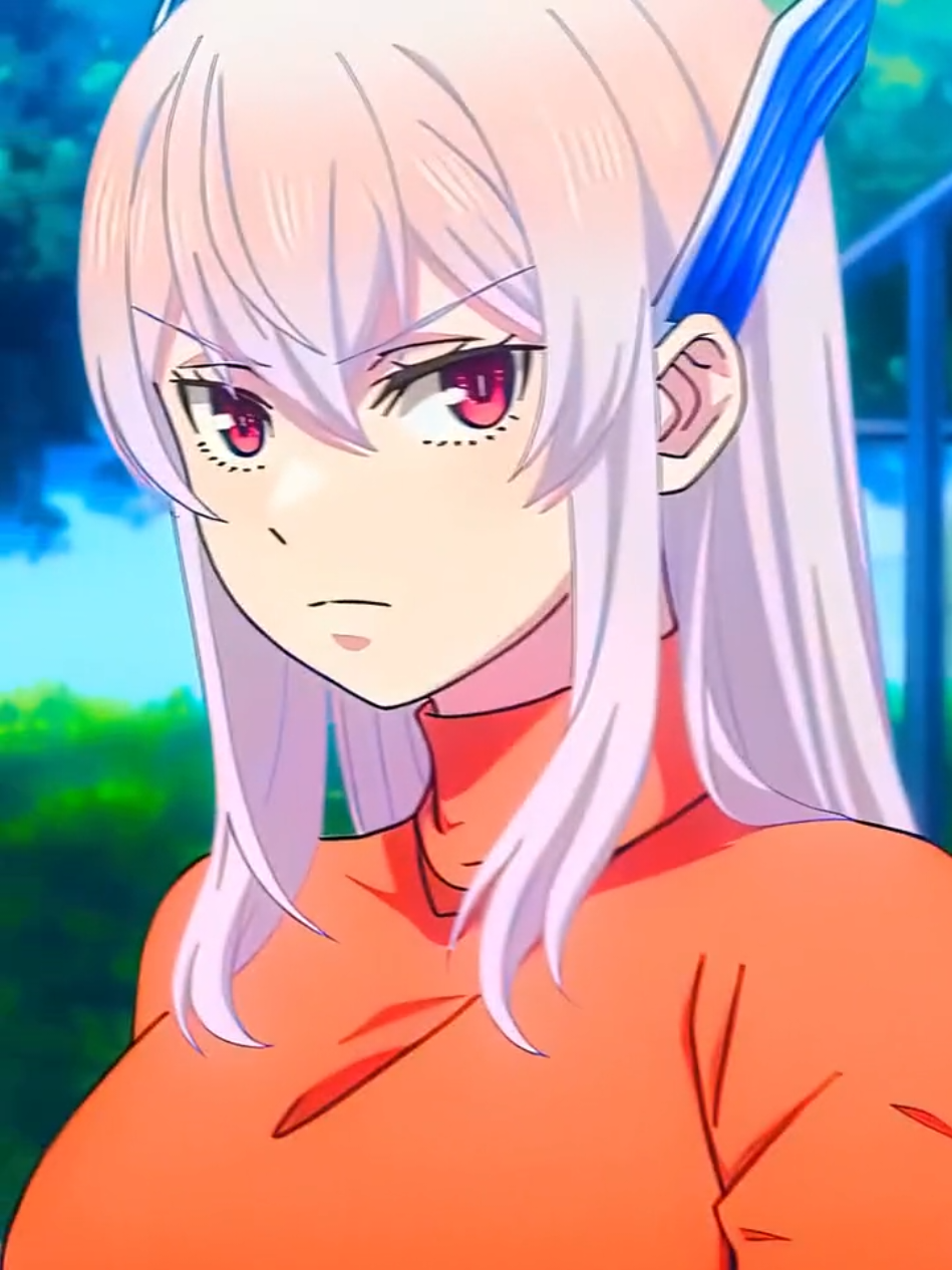 #anime #matoseiheinoslave #kyouka #edit #fyp 