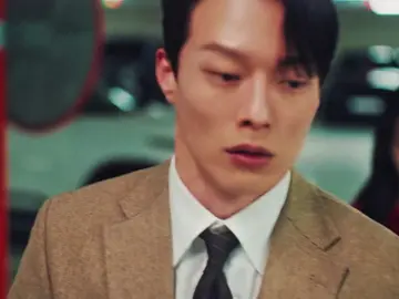 they are so special to me. #kdramaedit #jangkiyong #ahneunjin #dynamitekissep6 #dynamitekiss 