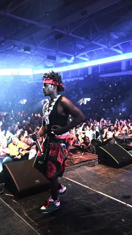 SKRILLA @Kill Bill #kodakblack #kodak #skrilla #rap 