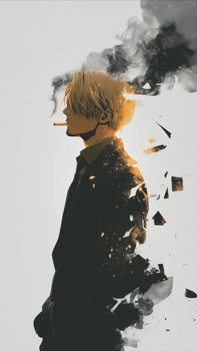 #anime #wallpaper #fondodepantalla #animeedit #livewallpaper 