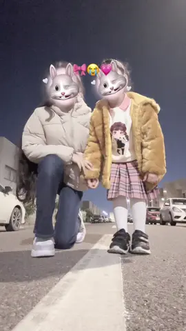 #😂😂😂😂😂😂😂😂😂😂😂😂😂😂😂 #مريومتي🥹 #🎀🎀🎀🎀🎀🎀🎀🎀🎀🎀🎀🎀 #CapCut #اكسبلورexplore #ترند_تيك_توك #الشعب_الصيني_ماله_حل😂😂🙋🏻‍♂️ 