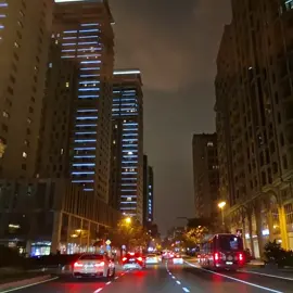 Bilməz idim dərt verər dərdimin fərmanlari..🥀