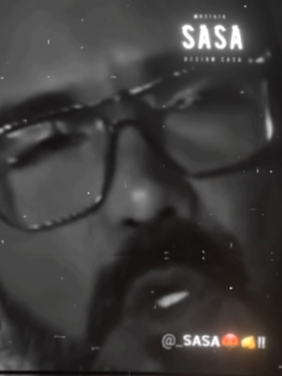 رخييييصه 😅🫵 #شاشه سوداء #مسلسلات_افلام #تصميم_فيديوهات #شاشه #ترند @S A S A 🐊 