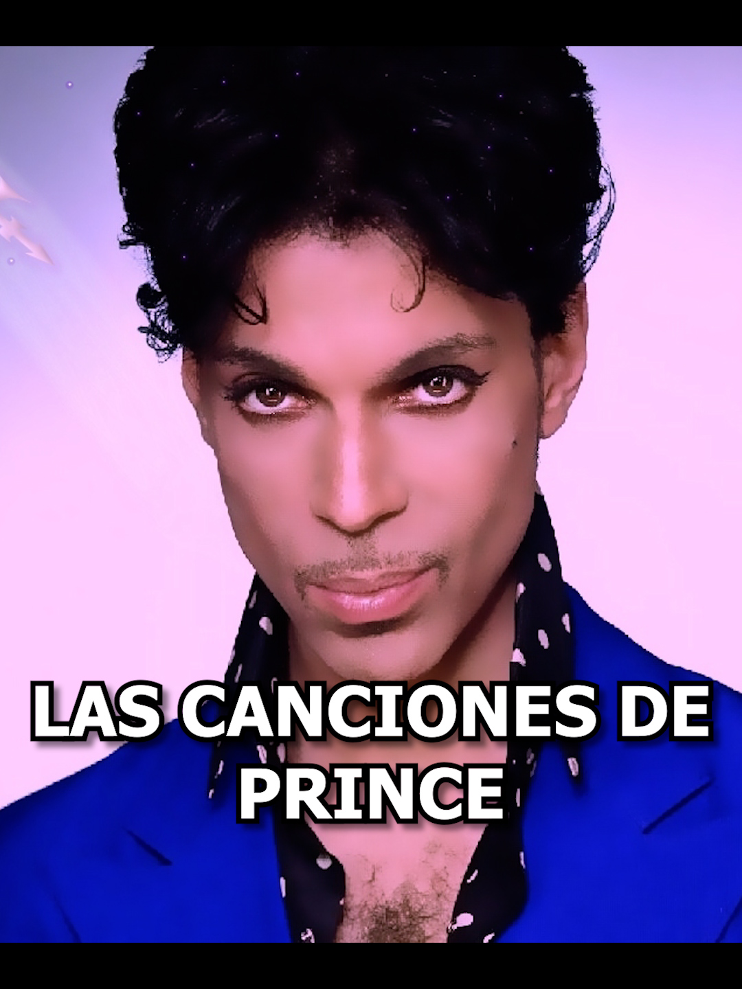 aunque seas otaku <3 #musica  #musicos  #musico  #humor  #pop  #popmusic  #prince