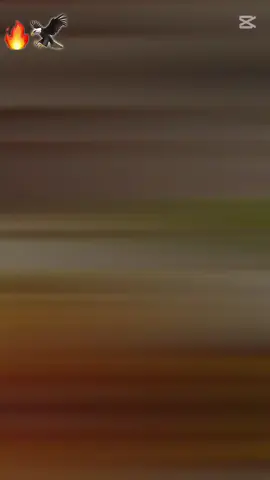 #sadhumosewala #viralvideo #foryou #growmyaccount #😎 