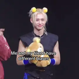 Yall im not dead…just lazy #straykids #viral #fyp #bangchan #felix 