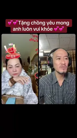 Cảm ơn vì tất cả những Quà tặng và sự trân trọng của các bạn. Các bạn có ý nghĩa rất lớn với mình.#tiktoklive #livehighlights 