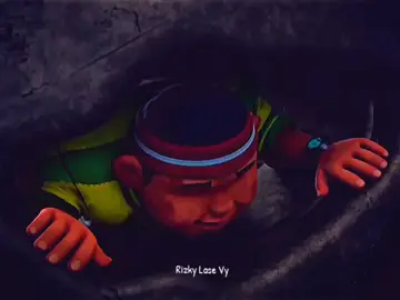 #creatorsearchinsights #