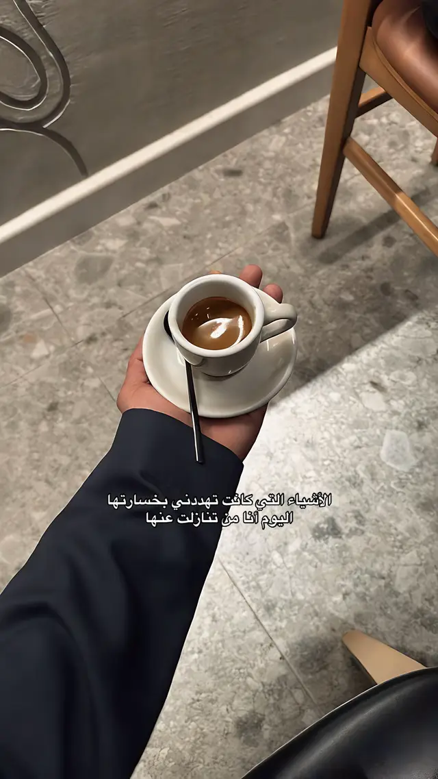 #اكسبلورexplore #fypシ゚ #عشوائيات #fffffffffffyyyyyyyyyyypppppppppppp #virall 