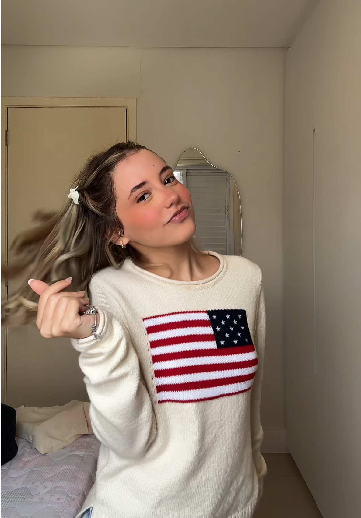 Dancinhas da Taytay 💖