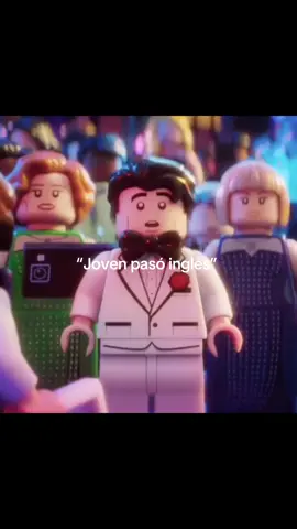 ahora inglés 🙏🏻#remontada #clases #paratii #foryoupage #remontadahistórica  