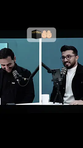 #ازبک_تاجک_پشتون_ترکمن_هزاره🇦🇫 #foryoupage❤️❤️ #furyou #afghanistan🇦🇫 #furyou 