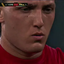 انشهد انك مبوله🤣🤣 | #fyp #الاهلي #جمهور_الاهلي #فراس_البريكان #كاس_الملك 