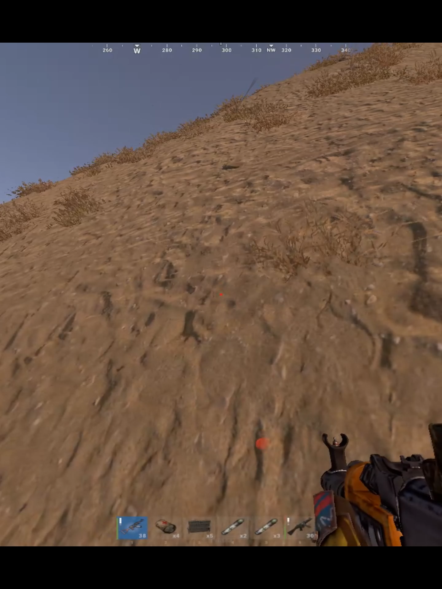 RUST #rustzilla #rustgame #raid #rusttok #rust