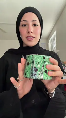 i'm gonna be so honest with you my stomach hurts now....idk if that's placebo but i find myself neighing at random times 