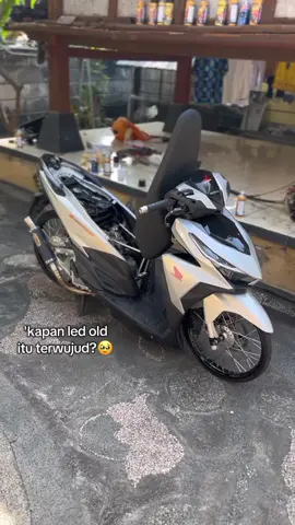 when yh,izin ambil vtnya mas#fyp #varioledold #varioring17 #variomodifikasi 