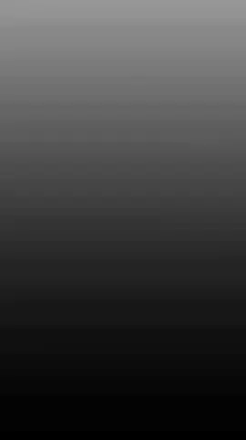 chindo baju Olga Oren ini cantik banget tapi malah ytta😊😘 #capcut #chindo #fyppp #capcutvelocity #viraltiktok