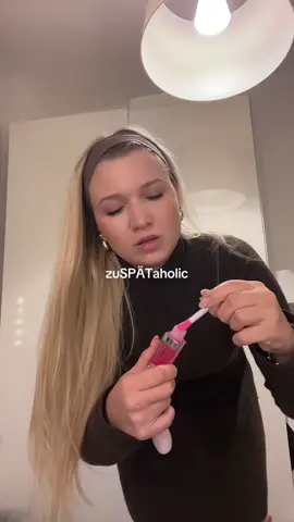 immer am stressen🤓 #fy #zuspätaholic #rushen #contentcreator #socialmedia 