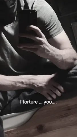 I torture you… #masked #biker #darkromance #BookTok 