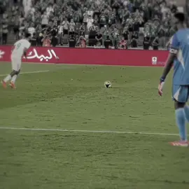 ‏في ساحة اغلى الكؤس الاهلي لاينظر الا للذهب 💚👑 #الاهلي #جمهور_الاهلي  #fyp #ahli #alahli 