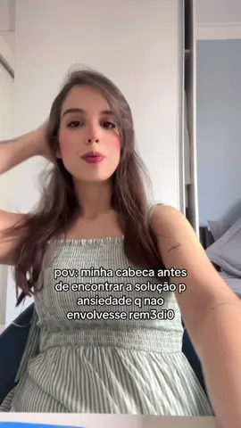 era meu sonhoo #ansied #felizz 