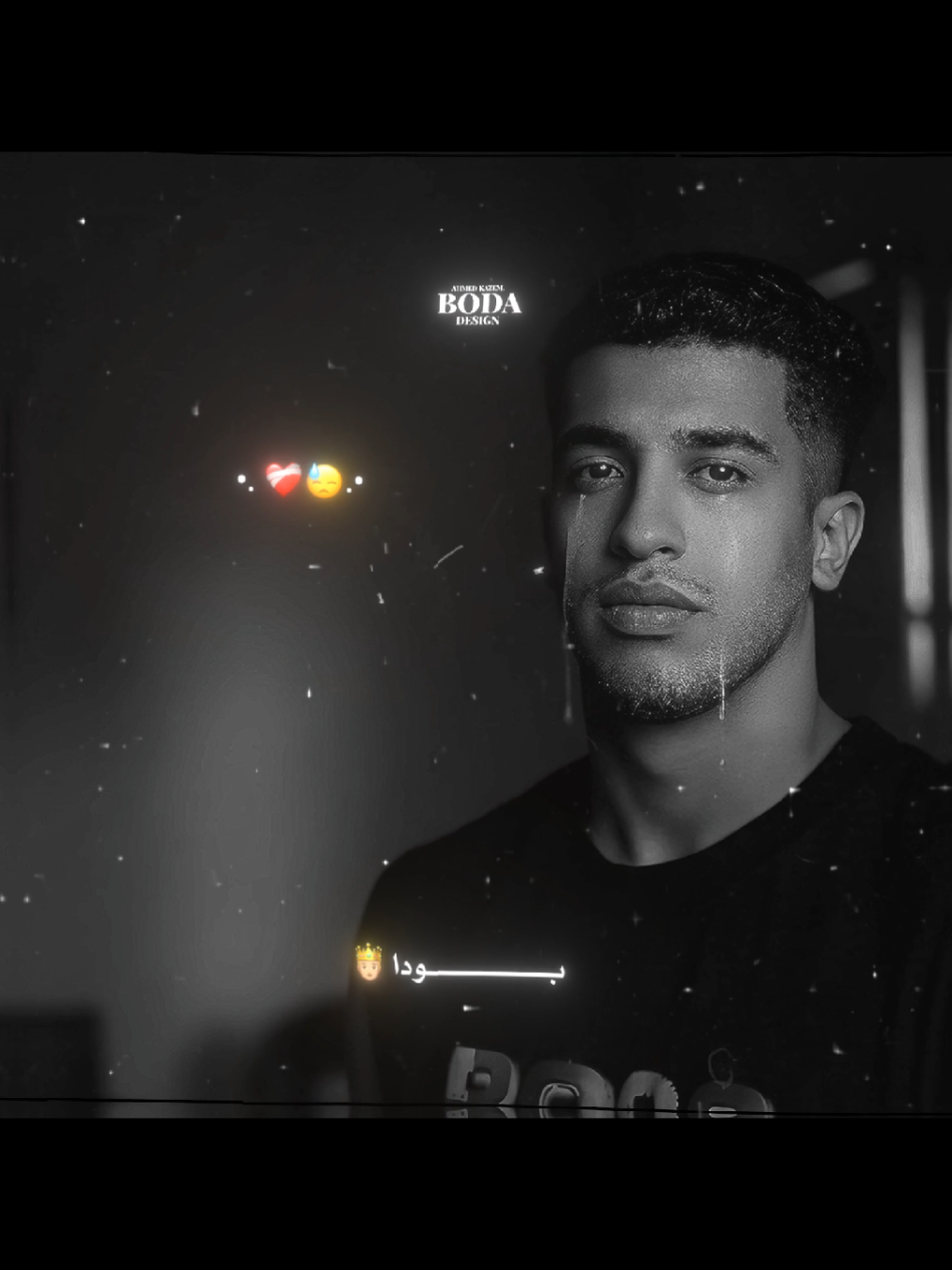 يعم الحزن اي مالك❤️‍🩹.،  #ترند_الحاله🤴🏽🔝 #مجدي_الزهار #foryou #مصمم_فيديوهات🎬🎵 #تصميم_فيديوهات🎶🎤🎬 