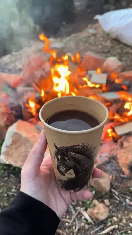 #من عيوني ريتك تكون النظر 😍♥️#ترندات_تيك_توك_جديدة #رواقي_جوي_تصويري_تصميمي👌🏻🌸 #تفاعلكم_لايك_متابعه_اكسبلوررررراexplore #foryoupage❤️❤️ 