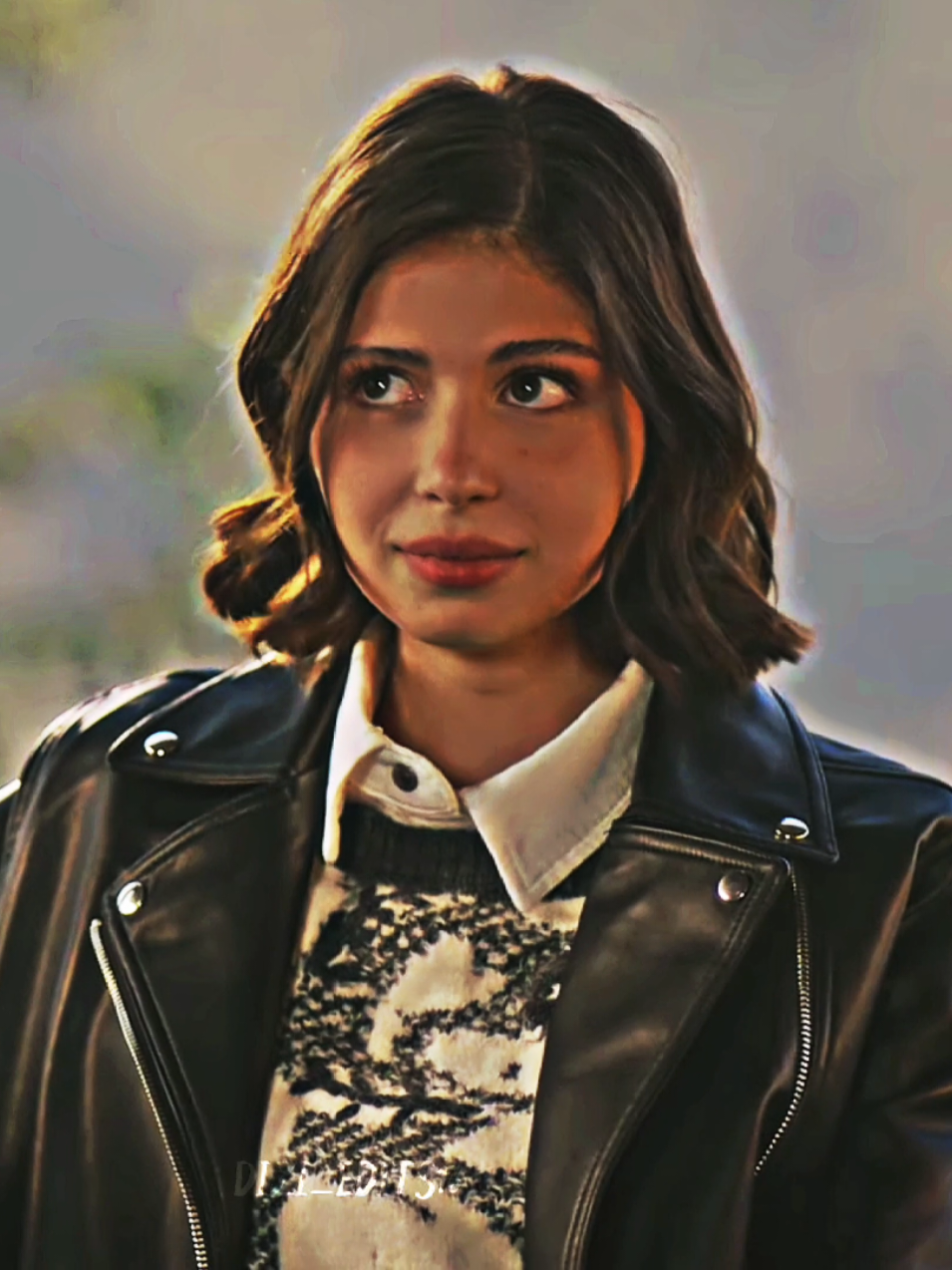 Bölümün en ikonik sahnesi ŞSHDŞJDLS #taşacakbudeniz #isfad #erdemşanlı #zeynepatılgan #turkishseries 