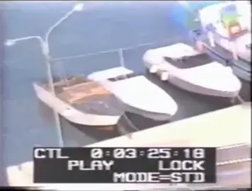 e i ragazzi in attesa del ordine😍🫡 #__123__013 #fyp #tiktokviral #italy #otranto 