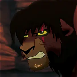 Kovu and Simba! My submission for @Yenz edit comp #simba #simbaedit #Kovu #Thelionking #Lionkingedit 