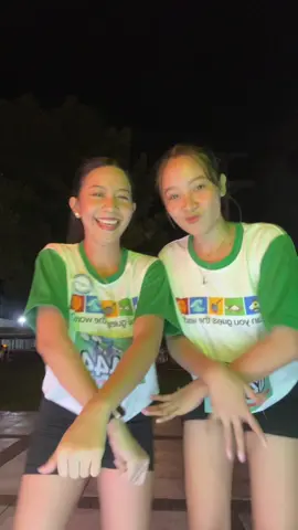 @luvjeza  #bericeponsible 