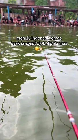 ojok dek umek ae🤭#team_dringking #fyppppppppppppppppppppppp #ternonangkolambos #foryoupage #ojokdisumetbos 