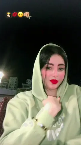 #fyyyyyyyyyyyyyyyy #viral #foryoupageofficiall #fyp #capcut 