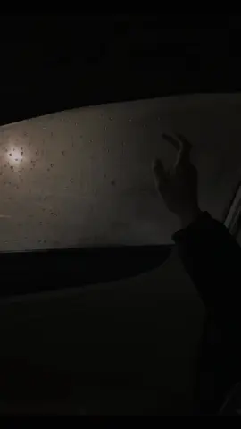 #CapCut  مرحبان ديسمبر انت الاخير كوز الاحن #تصويري #لايك 