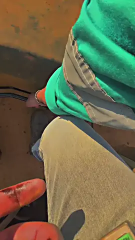 #menyala_janda #tambang_nickelobikwasi #oeprator_excavator #malukupride🏝🔥fypシviral 