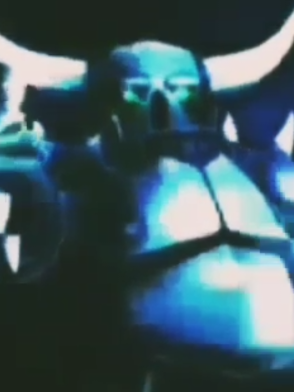 لكلف #شتبوست #بيكا #clashofclans #تصاميم_فيديوهات🎵🎤🎬 #مالي_خلق_احط_هاشتاقات 