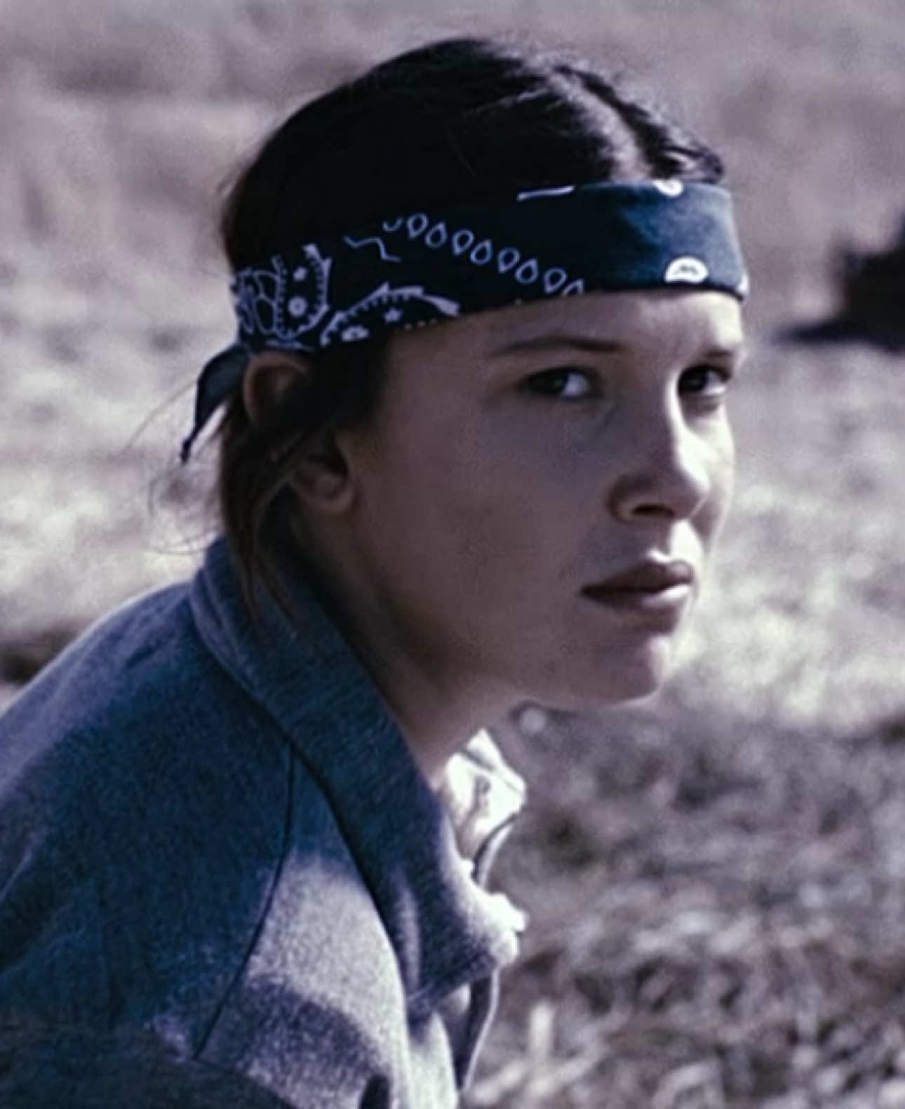 [ST5 SPOILERS] the wonder twins. #strangerthings5 #strangerthingsedit #aepsflayer #aftereffects #trending  cc: sat6rns | scp: jcqscenes HIGH QUALITY ORIGINAL CONTENT STRANGER THINGS 5 ELEVEN AND WILL EDIT [FAKE ALL]