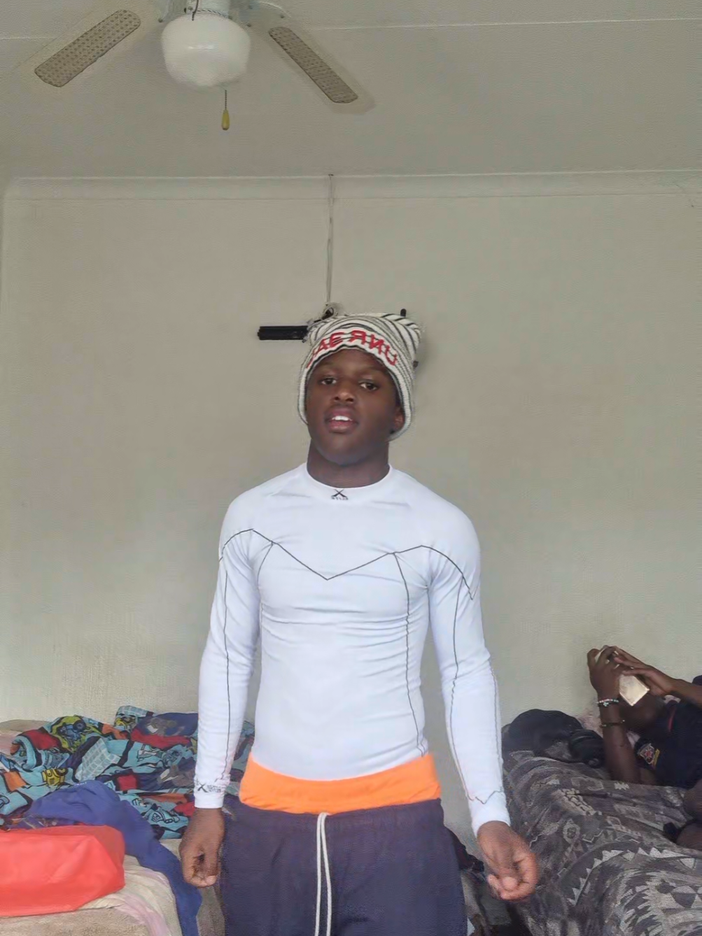 clearing drafts #viral #fyp #tiktoksa 