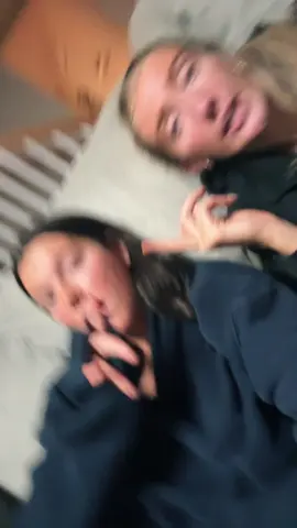 our new vocal stim btw