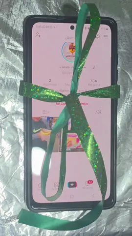 Nueva cuenta!!! 🥭🍫 Lady Mango 💋 Te guiñamos el ojo con chocolate, toppings y pura tentación tropical. Síguenos… prometemos endulzarte el día.