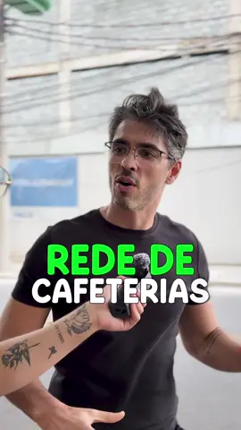 Qual seu business? #cafe #cafeteria #dinheiro #salario #profissao 