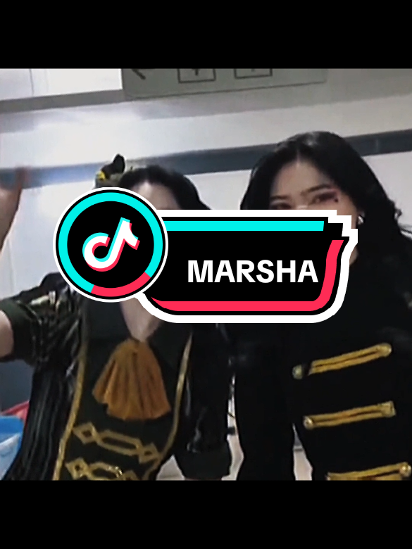 Marsha Sarasvati ketemu Isyana lenathea 😭 @Matcha🍵 #marshajkt48🍵 #marshalenathea #isyanasarasvati #jkt48newera 